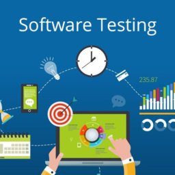 Software Testing