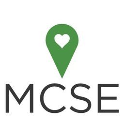 MCSE