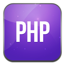 PHP
